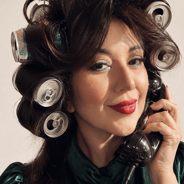 Wash & Blowout Membership at Marsi Beauty Artistry in McAllen, TX